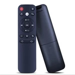 New Remote Control For Viewsonic M1/M1+/M1 PLUS/VS17337/M1-S Projector. Fixed Price $15.99.