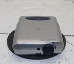 Toshiba TLP-B2U 3LCD Data Projector. Fixed Price $29.99.