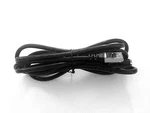 Cable For 3PIN Vesa Emitter(ir, Bt,rf) To Sony VPL,40ES,95ES VPL-HW55ES Etc. Fixed Price $95.00.