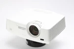 Mitsubishi WD620U Dlp Projector - Lamp Hours: 2468. Fixed Price $99.94.