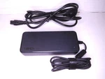 NSA180EC-19094701 Power Supply Adapter For Wanbo Mozart Projector (051525). Fixed Price $54.00.