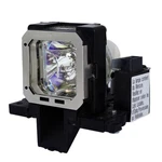 Jaspertronics Original Lamp & Housing Jvc DLA-X35B Projectors 1YR Warranty. Fixed Price $96.99.