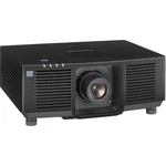 Panasonic PT-MZ680 6000-LUMEN Wuxga 3LCD Projector (black). Fixed Price $3295.00.