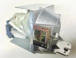 Al Series Lamp & Housing For The Benq MH630 Projector - 90 Day Warranty. Fixed Price $48.99.