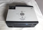 Viewsonic PJ506D VS11452 Dlp Projector. Fixed Price $39.99.
