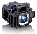 Ewo LP88 Projector Lamp Bulb For Epson Powerlite Home Cinema. Fixed Price $49.99.