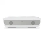 Viewsonic 4500 Lumens Wuxga Ultra Short Throw Laser Projector LS831WU. Fixed Price $3120.00.