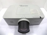 Christie LW555 Wxga Hdmi Projector With Lens LNS-W20. Fixed Price $319.99.