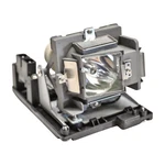 Jaspertronics Original Lamp & Housing - Vivitek D835 Projectors 1YR Warranty. Fixed Price $94.99.