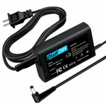 Ac Adapter Charger For Zte Spro Projector MF97B MF97V MF97G TDC-A1240C55-Z Cord. Fixed Price $21.17.