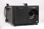 Christie Roadster HD18K 1080 18000 Lumen 3-CHIP Dlp Digital Projector (powers. Fixed Price $800.99.