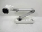 Epson ELPDC20 - Document Camera Hdmi Tested No Ac Adapter. Fixed Price $59.99.