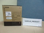 Epson Epiqvision Mini EF12 Streaming Laser Projector, V11HA14020-OPEN Box. Fixed Price $474.99.
