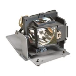 Al Series Lamp & Housing For The Vivitek D555 Projector - 90 Day Warranty. Fixed Price $44.99.