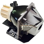 Al Series Lamp & Housing For The Optoma TX727I Projector - 90 Day Warranty. Fixed Price $54.99.