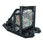 Boxlight SP45M-930 Osram Projector Lamp Module. Fixed Price $151.99.
