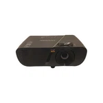 Viewsonic PJD5555W Dlp Projector 3300 Ansi Home Theater Full 3D 1080P Hdmi. Fixed Price $74.99.