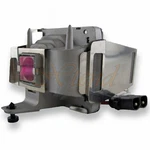 Original Bulb Inside Module For Proxima SP-LAMP-026. Fixed Price $142.11.