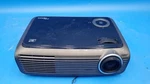 Optoma DX606V Dlp Portable Projector. Fixed Price $19.99.