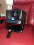 Dangbei DBOX02 4K Projector Gtv, 2000 Iso Lumens, HDR10+, Dolby Audio,.... Fixed Price $1099.00.