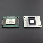 New Projector Dmd Chip For Mitsubishi XD510U SD510U Nec NP100 NP110 Acer X1130. Fixed Price $52.49.