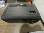 Dell 1210S Dlp Projector 2500 Ansi Lumens S-video (1693 Hours). Fixed Price $64.99.