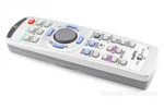 Sanyo Projector Genuine Remote Control PLC-XU100 PLC-XU110 PLC-XU111 PLC-U111K. Fixed Price $49.00.