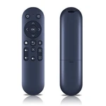 Replacement Remote Control Compatible For Voplls VP1 Smart Projector Clicker. Fixed Price $30.63.