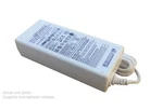 Ac Adapter Power Supply For Lg & PG65U-JE Portable Led Projector. Fixed Price $64.95.