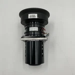 Christie 1-CHIP Dlp Lens 1.5-2.0:1 Short Zoom For DWU670-E. Fixed Price $169.99.