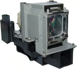 Iet Genuine Oem Replacement Lamp For Sony VPL-CW275 Projector 1 Year Warranty. Fixed Price $149.99.