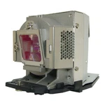 Al Series Lamp & Housing For The Benq MX810ST Projector - 90 Day Warranty. Fixed Price $34.99.