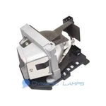 BL-FU185A Optoma Projector Lamp. Fixed Price $51.00.