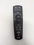 Epson Projector EMP-7300 Powerlite 7200 EMP-5300 Remote 7544009. Ships Free. Fixed Price $23.99.