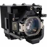 Al Series Lamp & Housing For The Sony VPL-FE40 Projector 90 Day Warranty. Fixed Price $46.99.