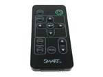 New Projector Remote Control For Smart SBP-15X SBP-20W UX60 UX80 Fast Shipping!. Fixed Price $20.84.