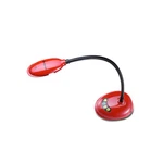 Lumens DC132U HD/2K Usb Document Camera. Fixed Price $345.00.