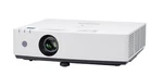 Panasonic PT-LMZ420U 4200 Lumens Wuxga Projector. Fixed Price $1450.00.