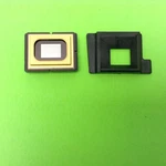 Infocus LP420 Video Projector Dlp Dmd Chip 9235002 0750C. Fixed Price $47.25.