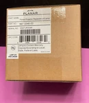 Planar Projector Replacement Lamp Model 997-3346-00 For PR3010/PR3020/PR5020 New. Fixed Price $59.99.