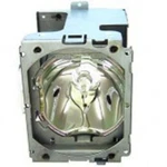 Eiki POA-LMP13 Compatible Projector Lamp Module. Fixed Price $414.99.