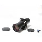 Sony LKRL-Z111C Lens For SRX-T420 Projector SKU#1536590. Fixed Price $234.00.
