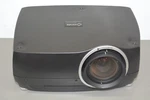 Projectiondesign Cyviz F32 Dlp Large Venue Projector Wuxga W/ EN15 Fixed Lens. Fixed Price $450.00.