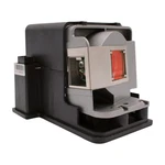 Al Series Lamp & Housing For The Infocus IN3114 Projector - 90 Day Warranty. Fixed Price $40.99.