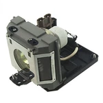Jaspertronics Lamp & Housing For Sharp PG-MB60X Projectors 1 Year Warranty. Fixed Price $124.99.