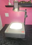3M 9050 Overhead Projector - Working, Tested See Photos. Fixed Price $139.99.