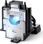AN-K15LP Replacement Projector Lamp Bulb For Sharp XV-Z15000A. Fixed Price $49.99.