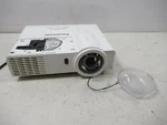 Panasonic PT-TW240U Digital Dlp Projector. Fixed Price $99.95.