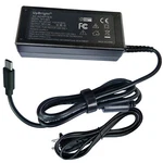 Usb-c Ac Power Adapter For Xgimi XK13T Mogo 2 Plus Smart Projector Cord Charger. Fixed Price $32.99.