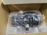 Epson ELPLM15 Middle-throw Zoom Lens V12H004M0F New Open Box. Fixed Price $955.59.
